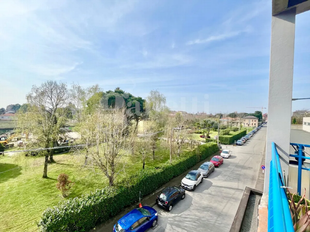 Appartamento in vendita a Busto Arsizio - foto 5