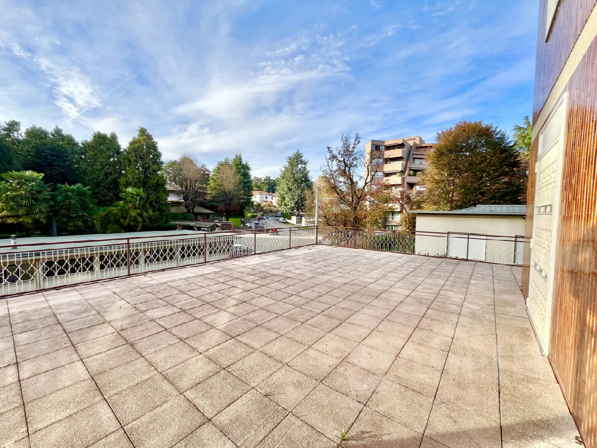 Appartamento in vendita a Gallarate - foto 2