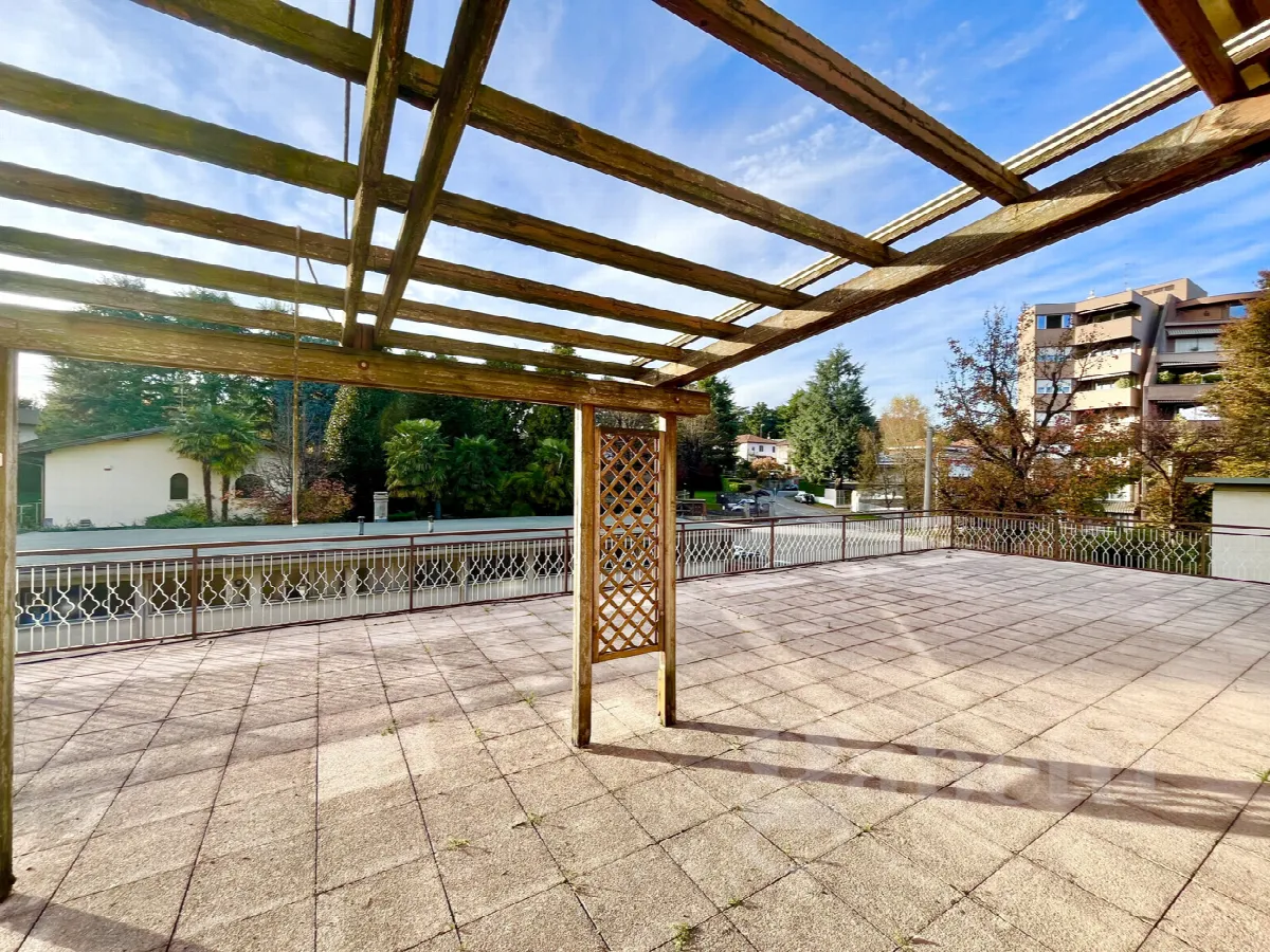 Appartamento in vendita a Gallarate - foto 5
