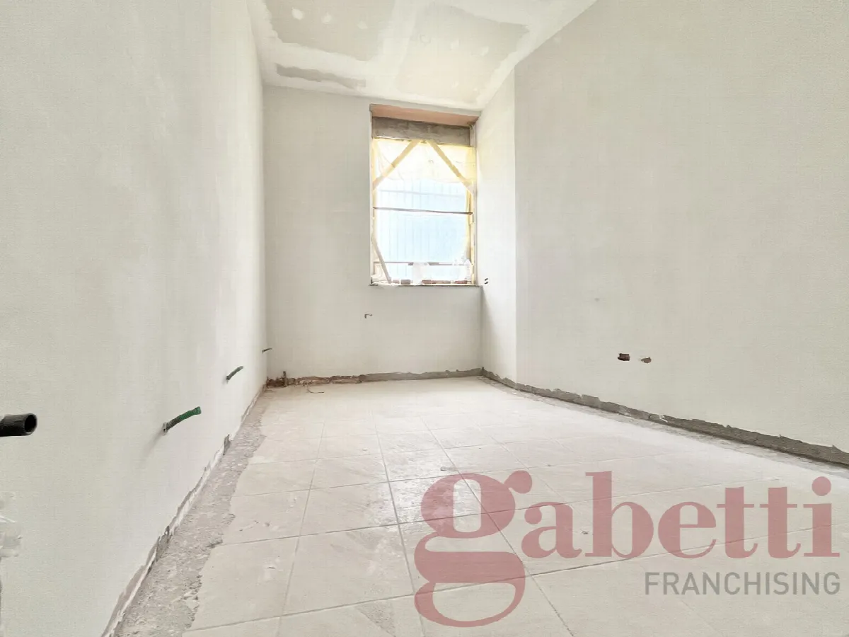 Appartamento in vendita a Busto Arsizio - foto 10