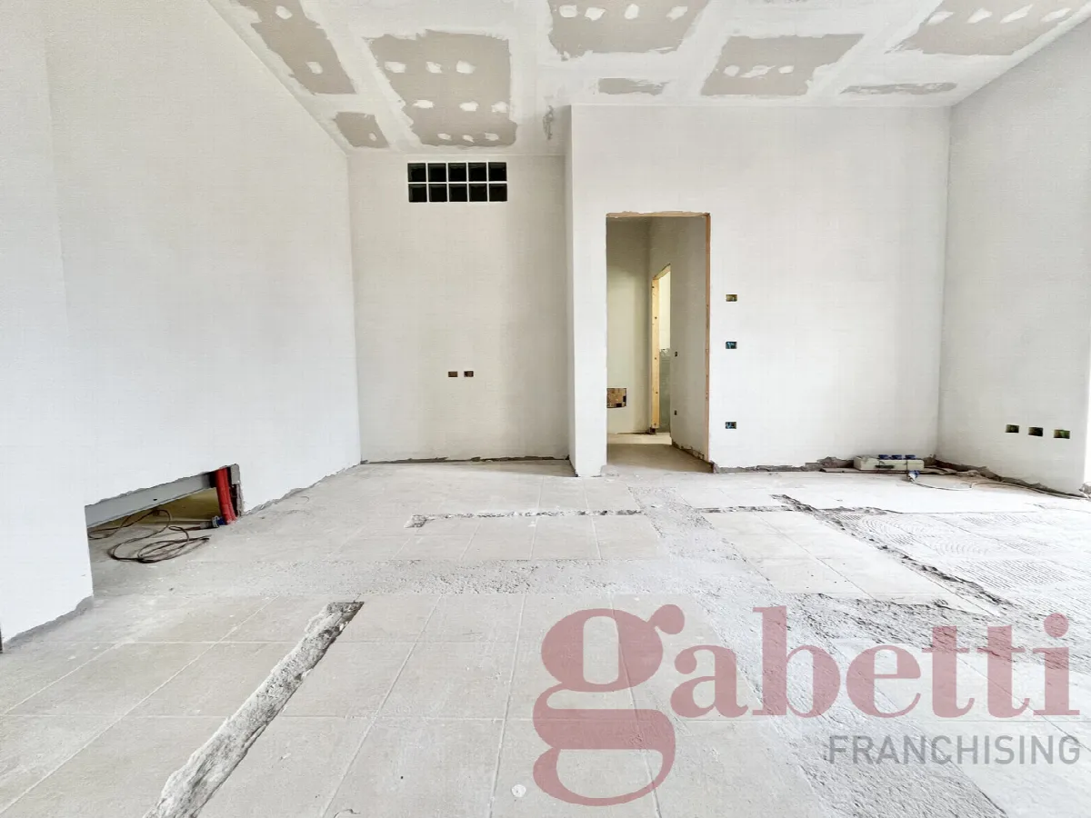 Appartamento in vendita a Busto Arsizio - foto 7