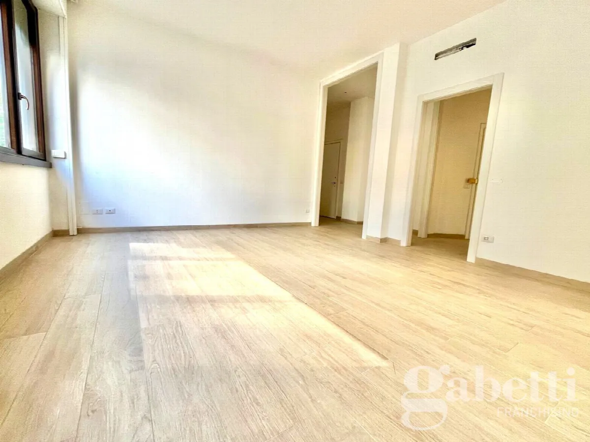 Appartamento in vendita a Busto Arsizio - foto 8