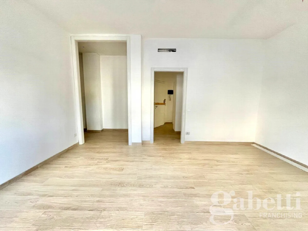 Appartamento in vendita a Busto Arsizio - foto 9