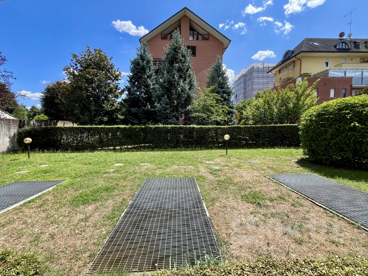 Attico in vendita a Busto Arsizio - foto 4