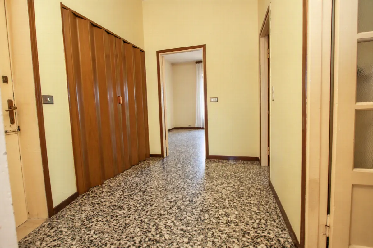 Appartamento in vendita a Busto Arsizio - foto 5