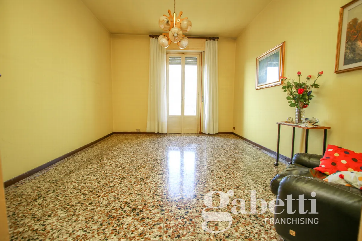 Appartamento in vendita a Busto Arsizio - foto 8