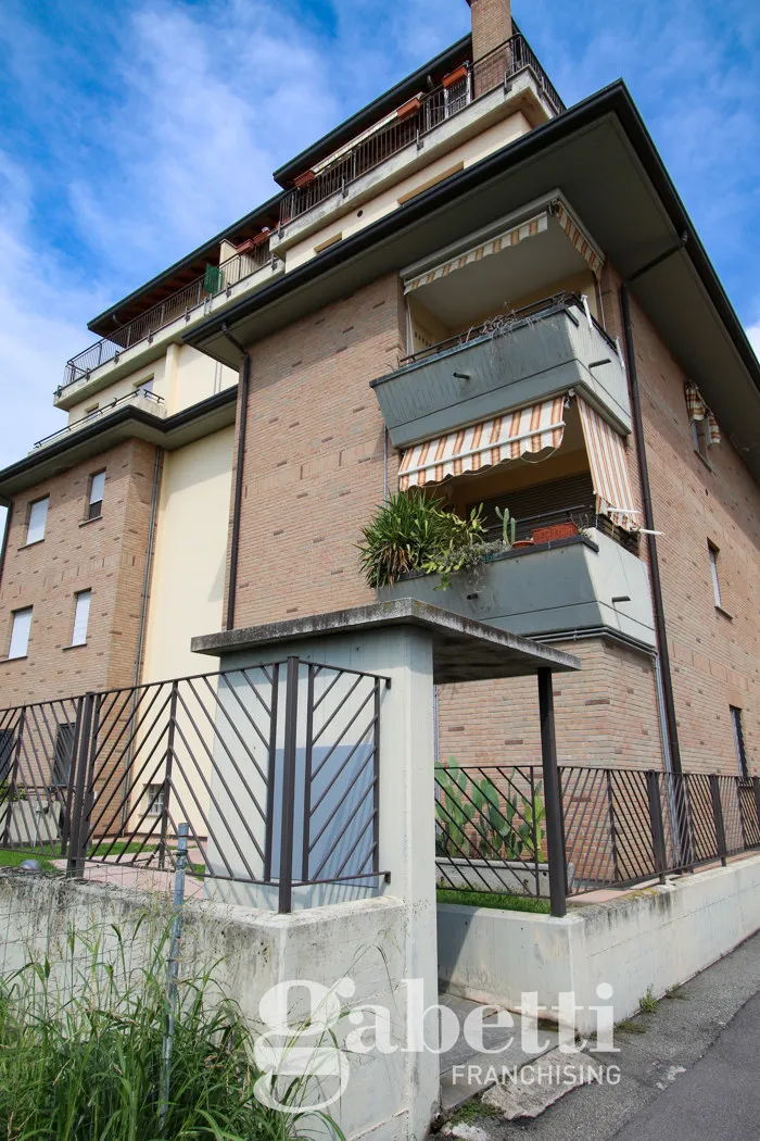 Appartamento in vendita a Busto Arsizio - foto 1