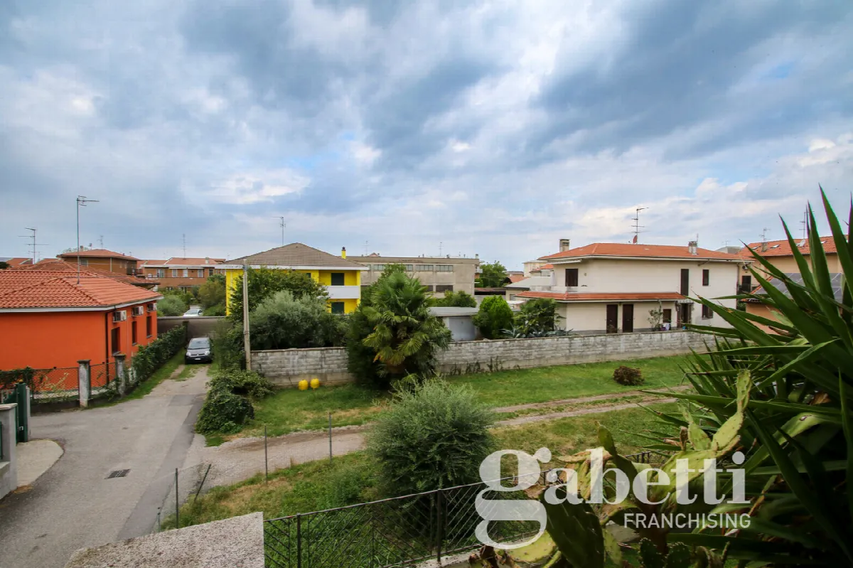 Appartamento in vendita a Busto Arsizio - foto 8