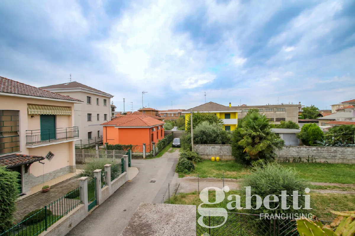 Appartamento in vendita a Busto Arsizio - foto 9