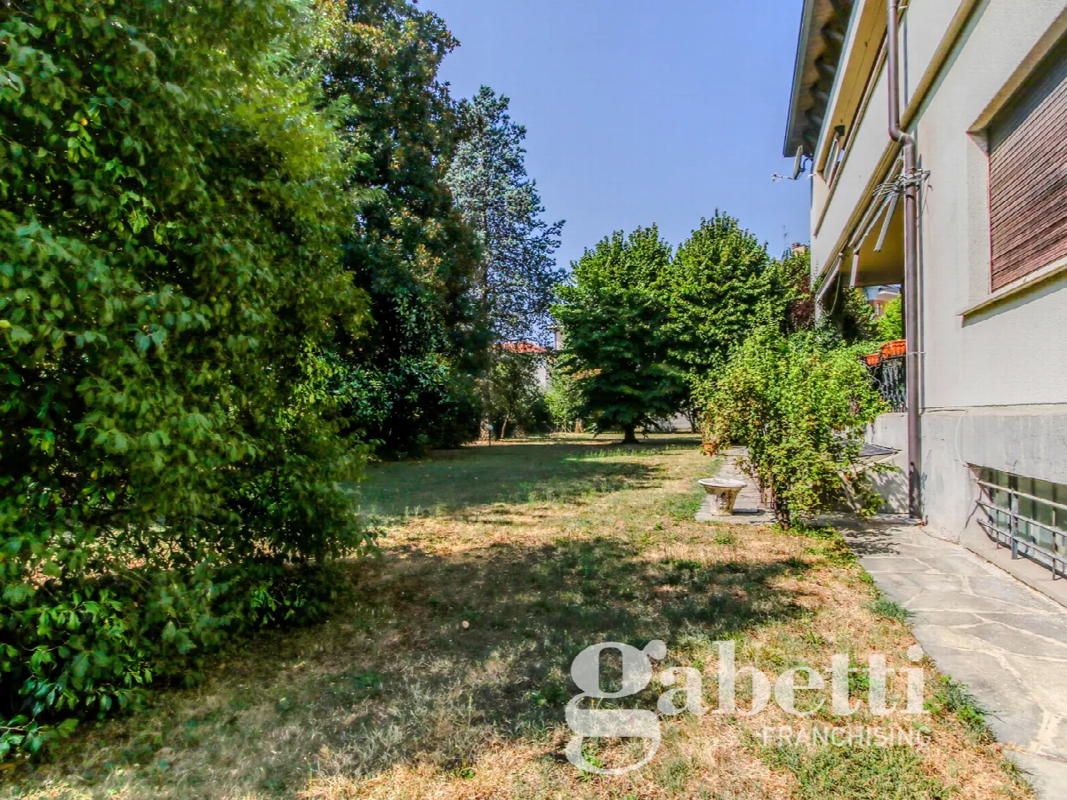 Appartamento in vendita a Busto Arsizio - foto 5