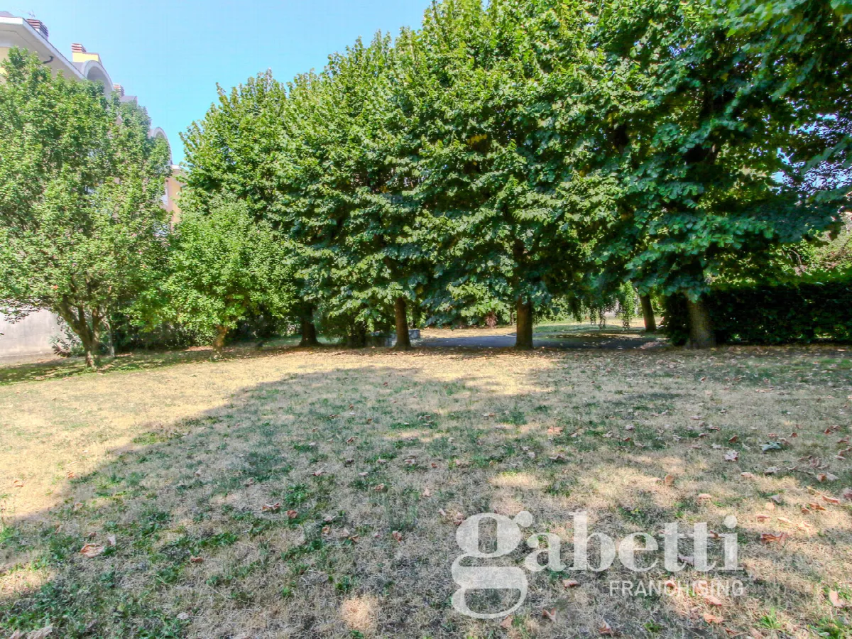 Appartamento in vendita a Busto Arsizio - foto 7