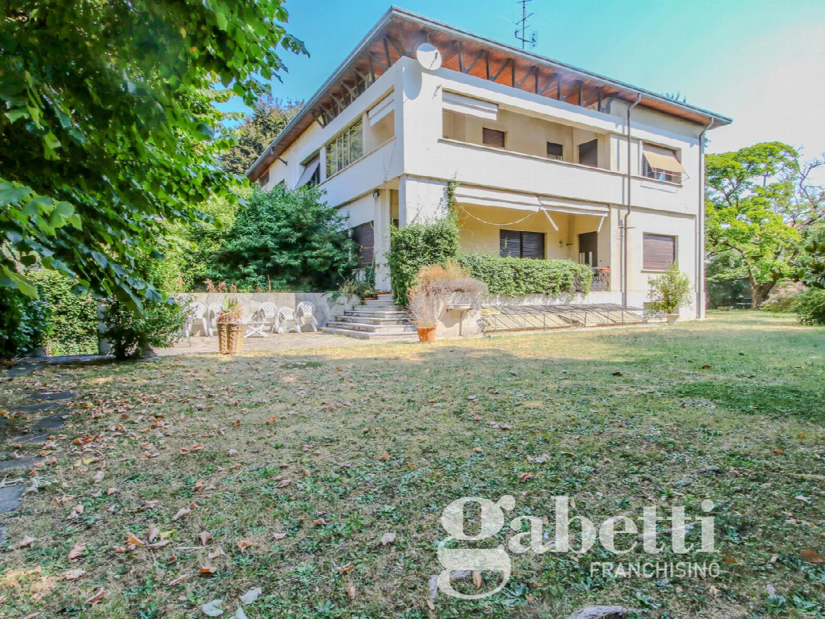 Appartamento in vendita a Busto Arsizio - foto 8