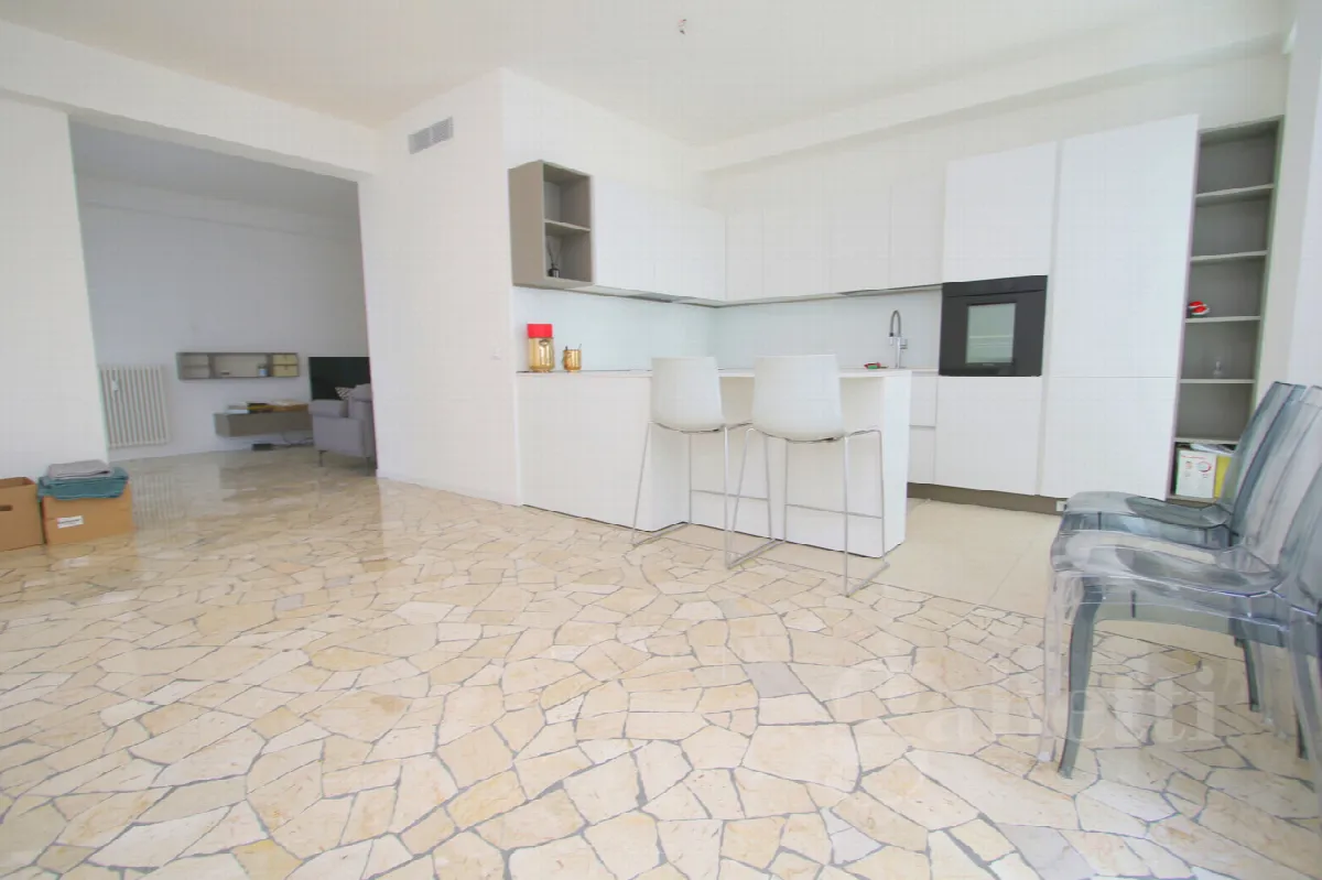 Appartamento in vendita a Busto Arsizio - foto 2