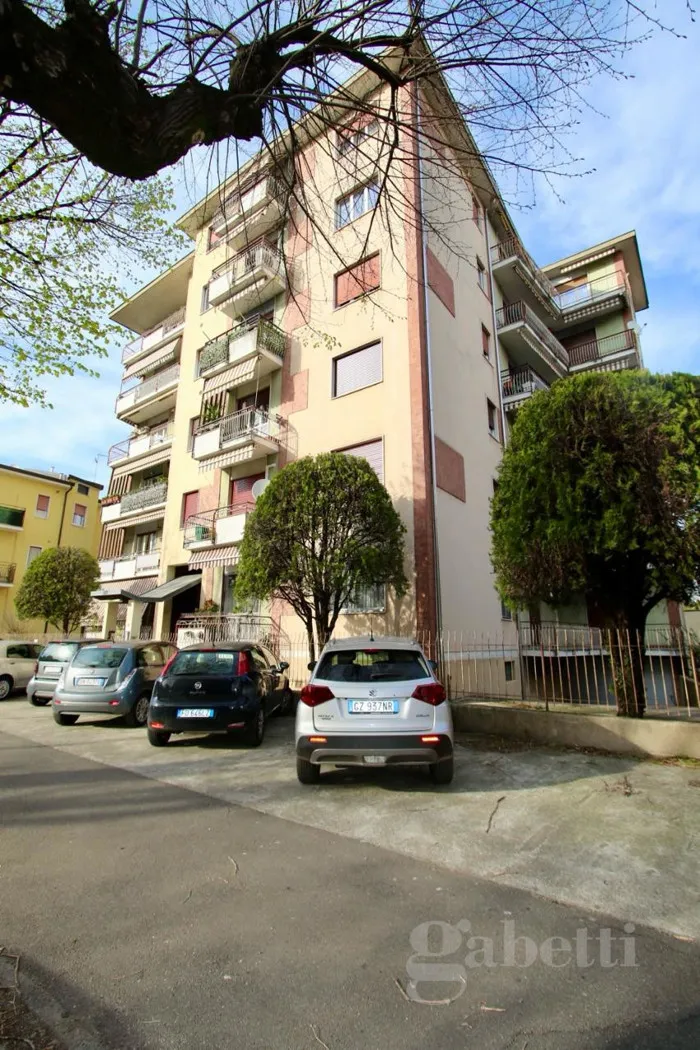 Appartamento in vendita a Busto Arsizio - foto 3