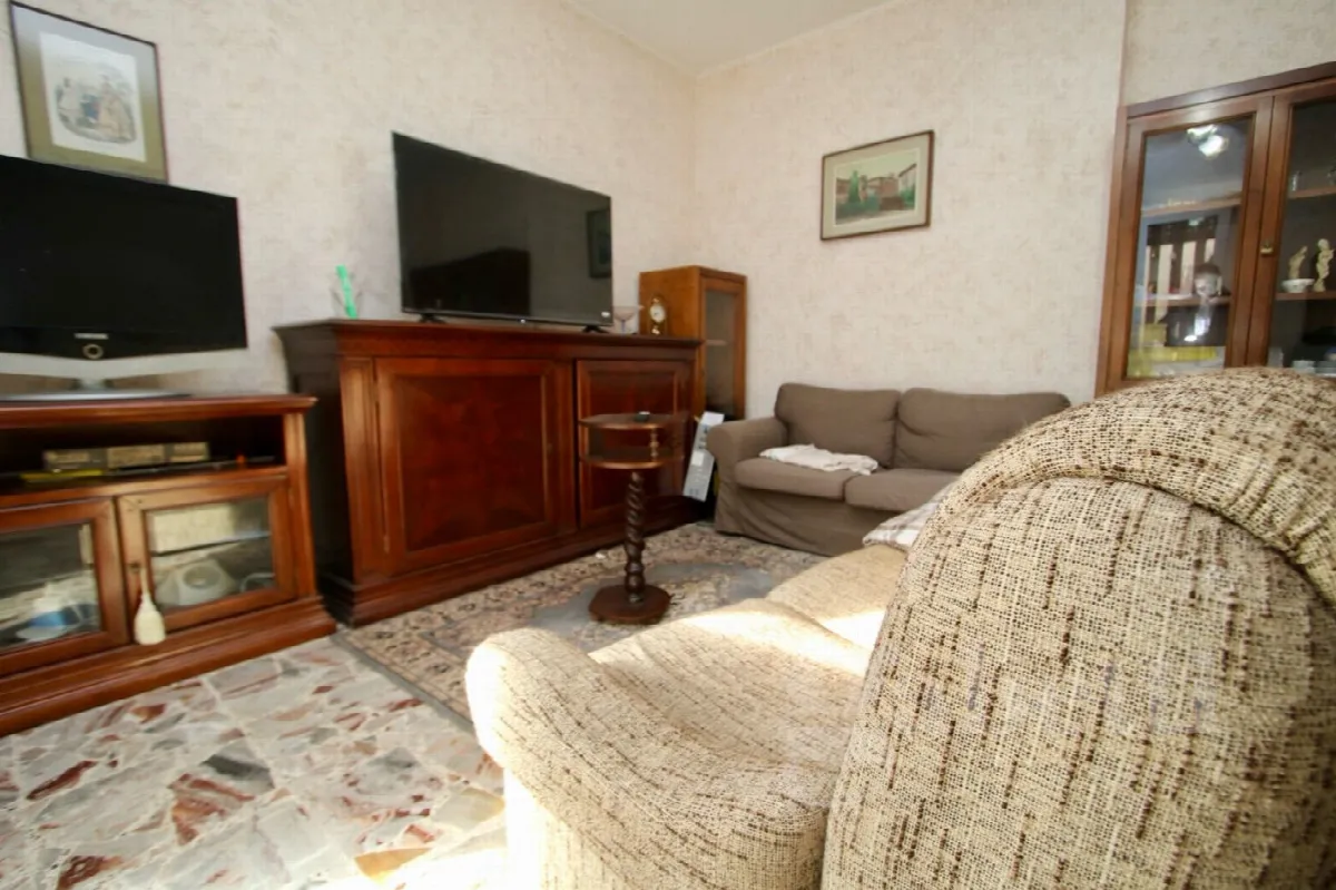 Appartamento in vendita a Busto Arsizio - foto 8
