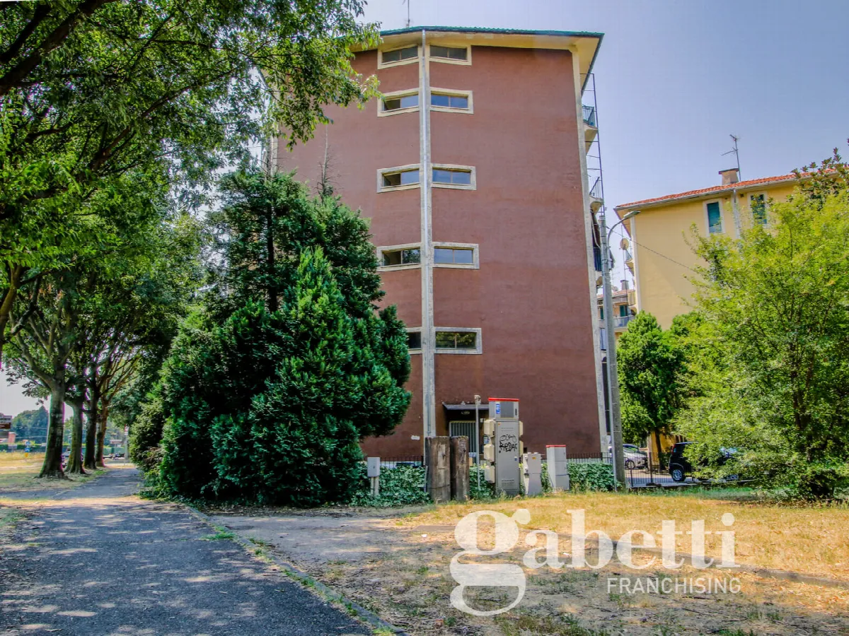 Appartamento in vendita a Busto Arsizio - foto 3