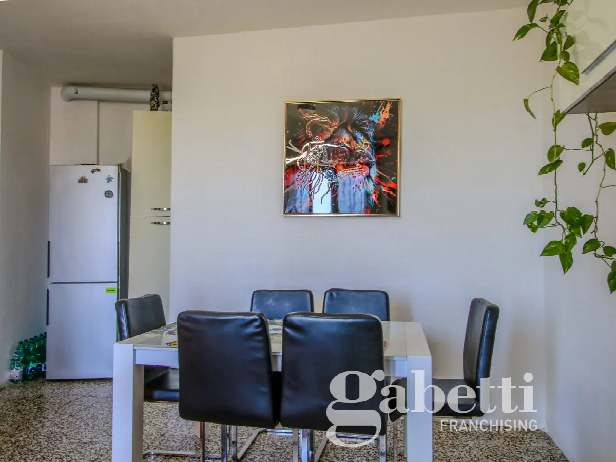 Appartamento in vendita a Busto Arsizio - foto 6