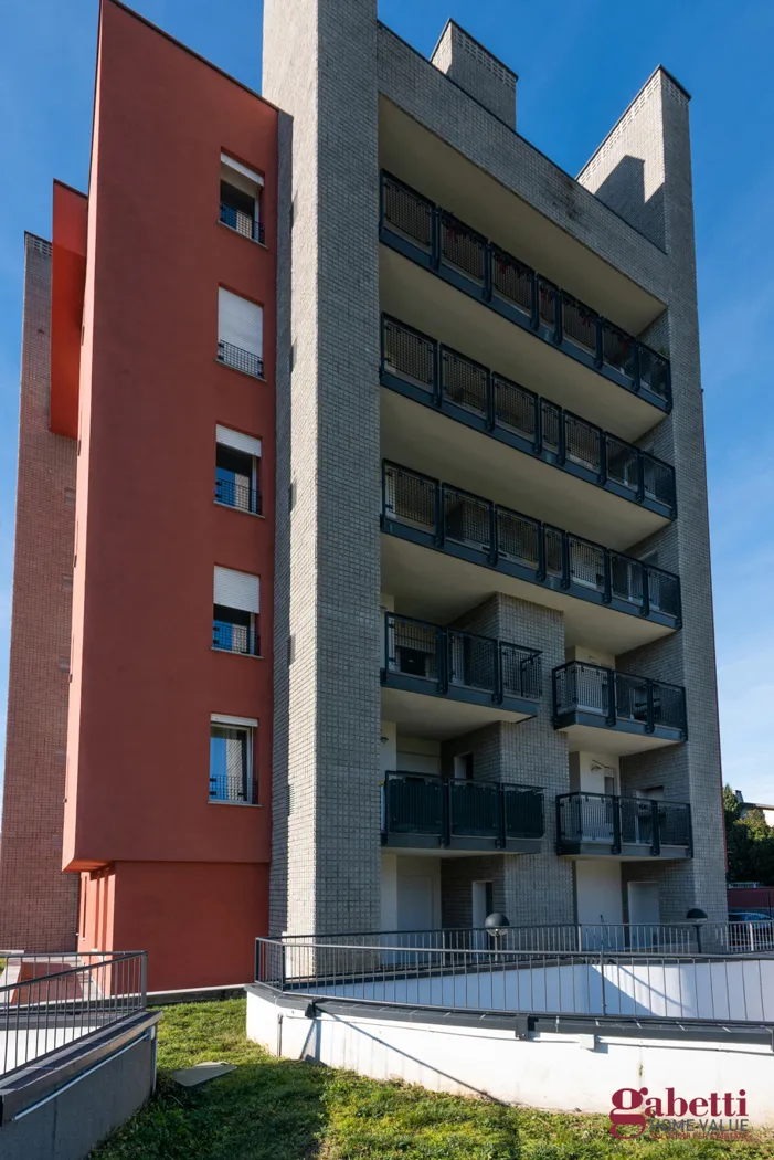 Ufficio in vendita a Busto Arsizio - foto 8