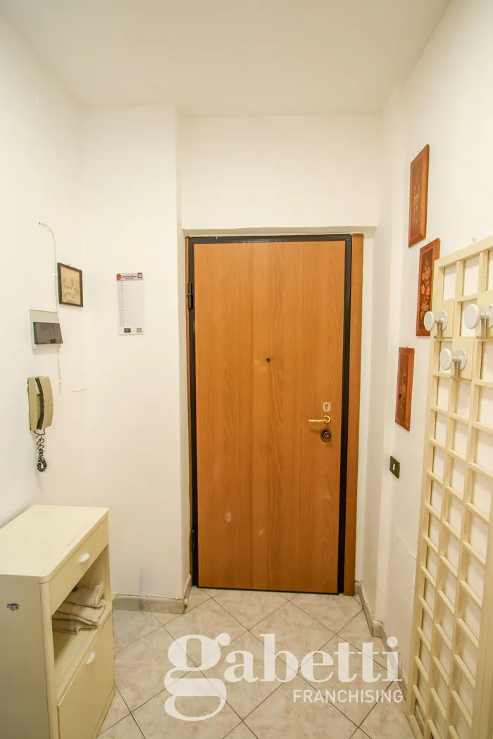 Appartamento in vendita a Busto Arsizio - foto 6