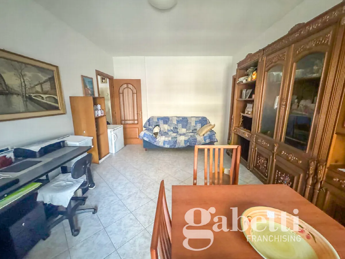 Appartamento in vendita a Busto Arsizio - foto 7