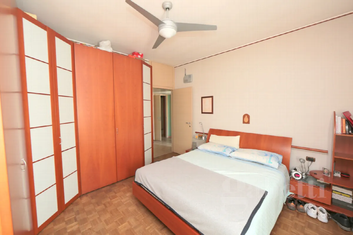 Appartamento in vendita a Gallarate - foto 10
