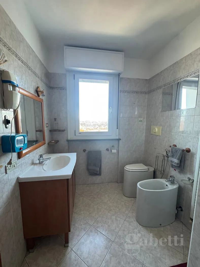 Appartamento in vendita a Busto Arsizio - foto 10