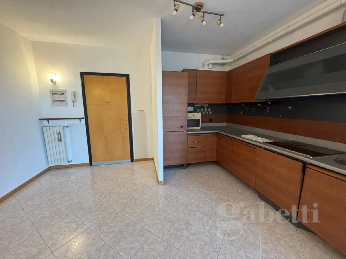 Appartamento in vendita a Busto Arsizio - foto 3