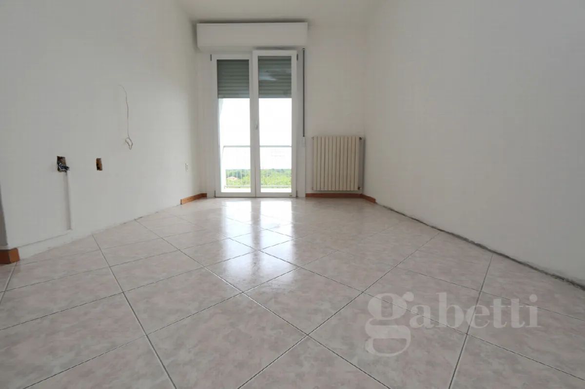 Appartamento in vendita a Busto Arsizio - foto 9