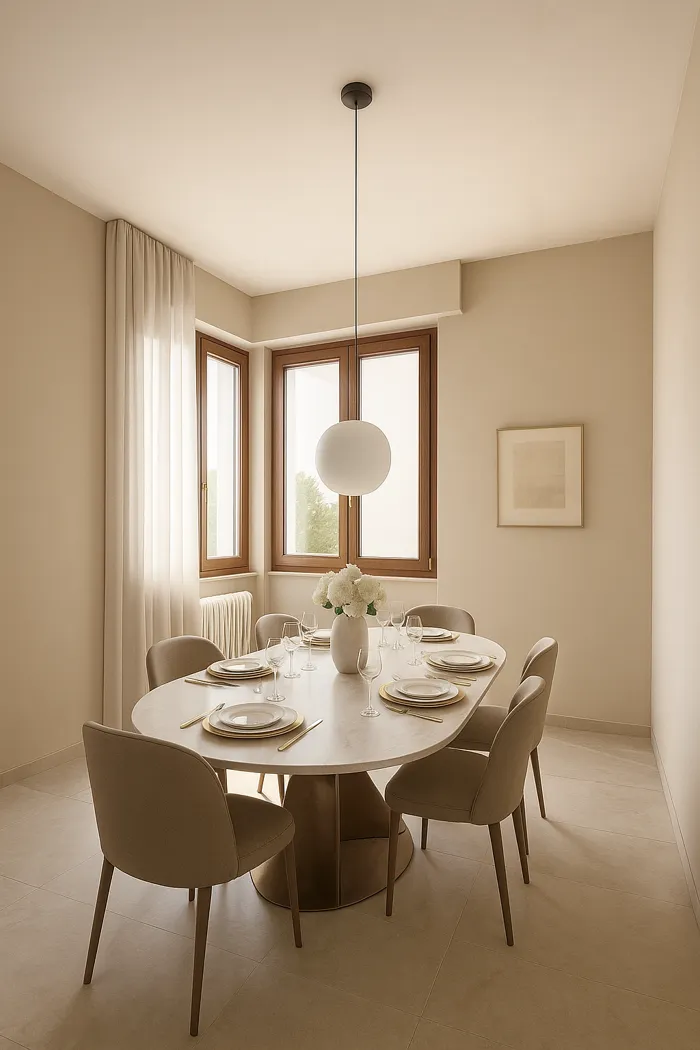 Appartamento in vendita a Gallarate - foto 7