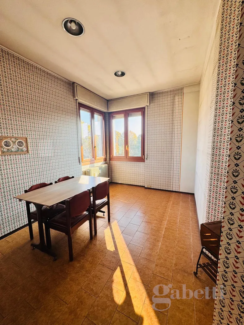 Appartamento in vendita a Gallarate - foto 8