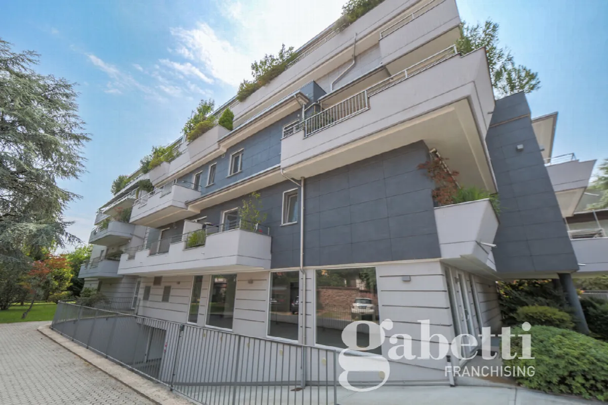 Appartamento in vendita a Busto Arsizio - foto 3