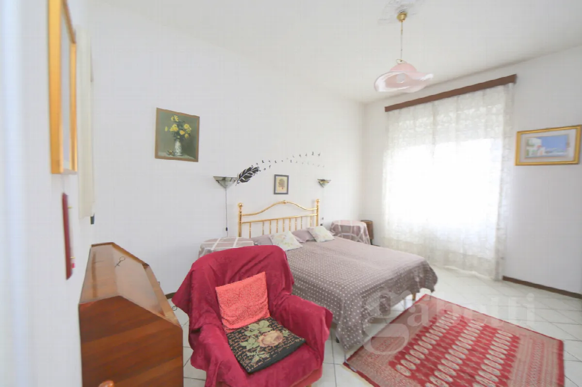 Appartamento in vendita a Busto Arsizio - foto 10