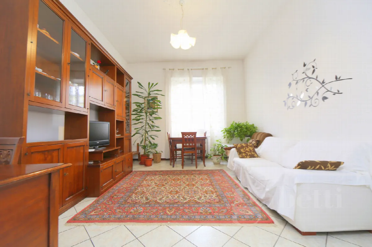 Appartamento in vendita a Busto Arsizio - foto 4