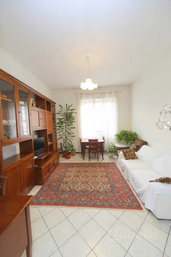 Appartamento in vendita a Busto Arsizio - foto 6
