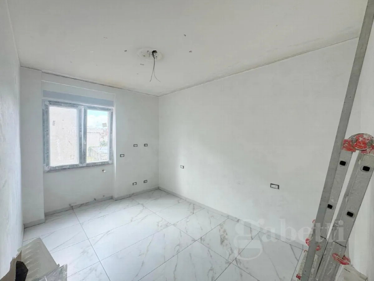 Appartamento in vendita a Gallarate - foto 7
