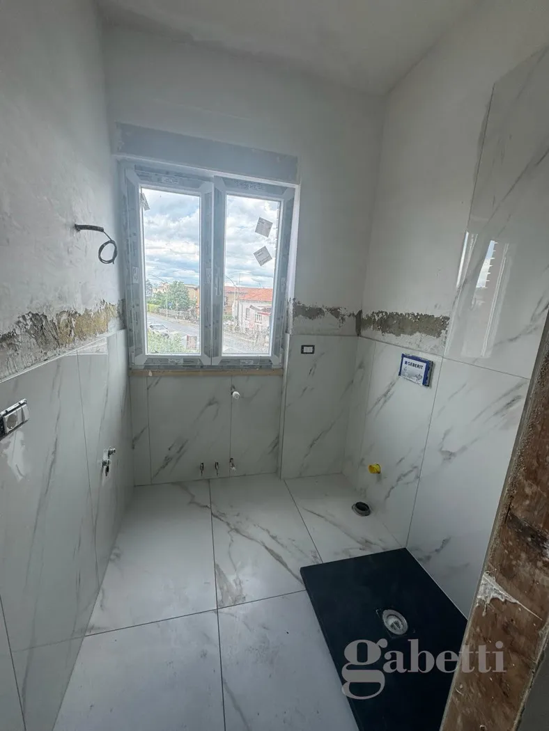 Appartamento in vendita a Gallarate - foto 9