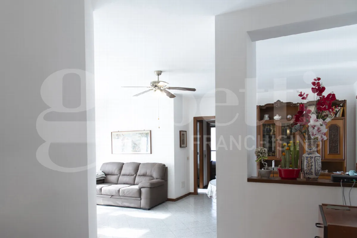 Appartamento in vendita a Seveso - foto 3