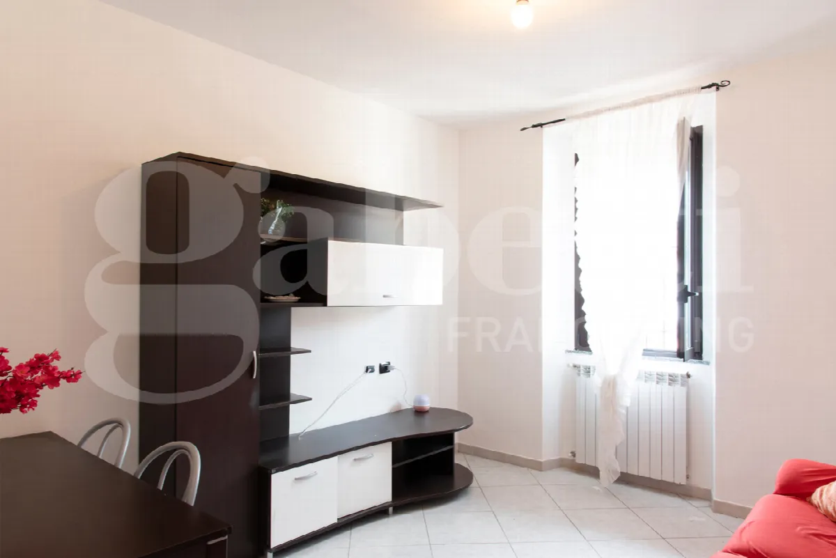Appartamento in vendita a Cesano Maderno - foto 4
