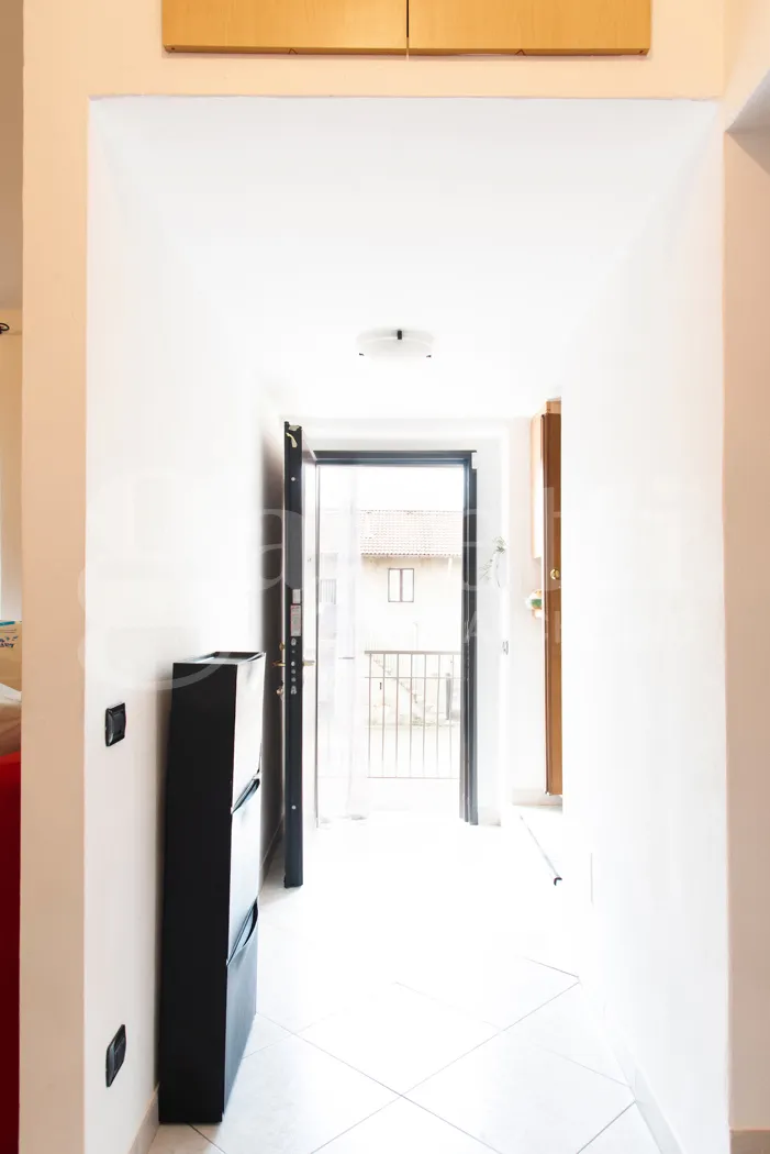 Appartamento in vendita a Cesano Maderno - foto 7