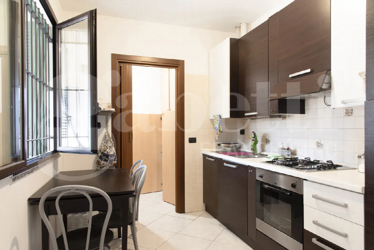 Appartamento in vendita a Cesano Maderno - foto 9