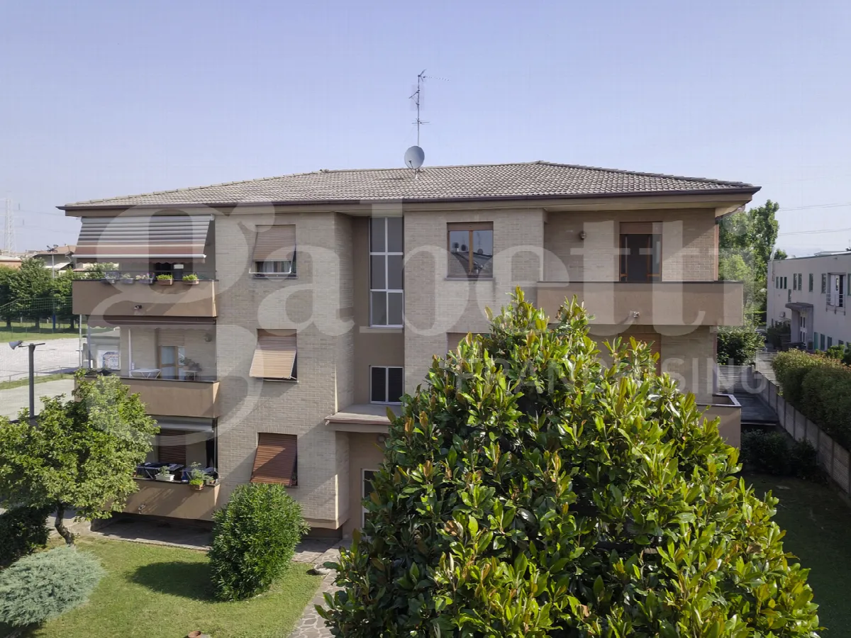 Appartamento in vendita a Cesano Maderno - foto 1