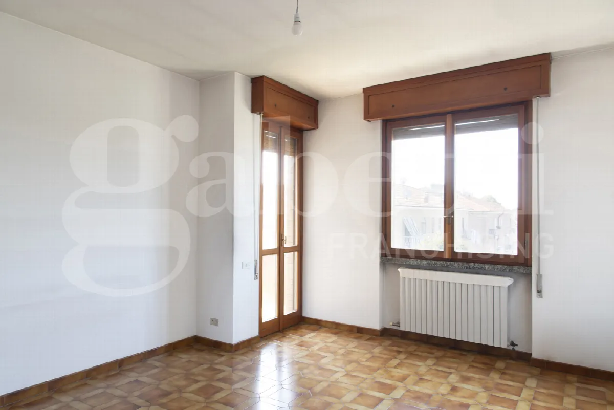 Appartamento in vendita a Cesano Maderno - foto 5