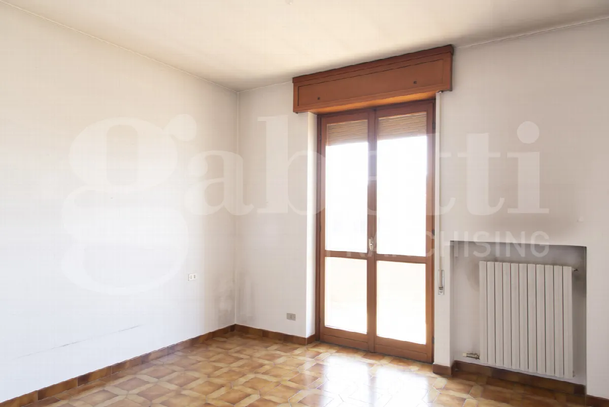 Appartamento in vendita a Cesano Maderno - foto 8