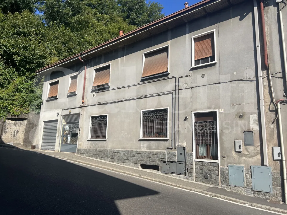 Appartamento in vendita a Seveso - foto 3
