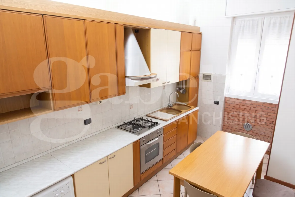 Appartamento in vendita a Seveso - foto 6