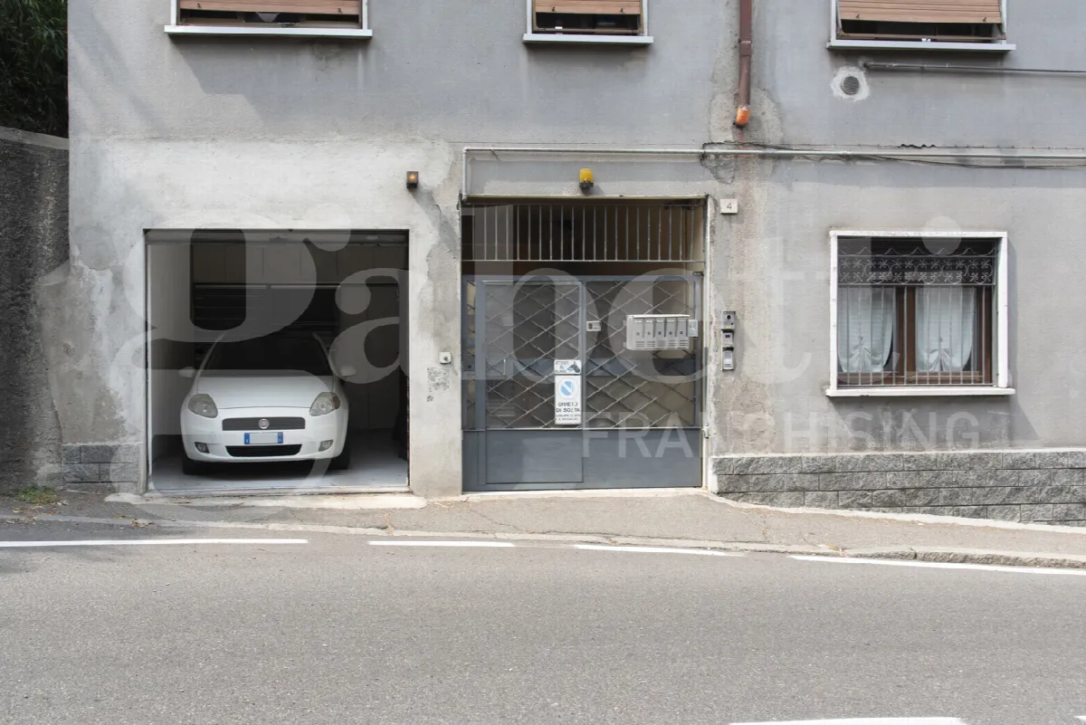Appartamento in vendita a Seveso - foto 7