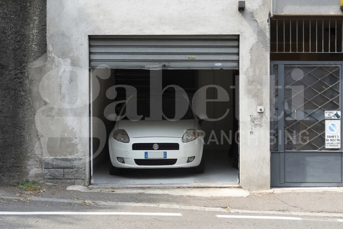 Appartamento in vendita a Seveso - foto 8