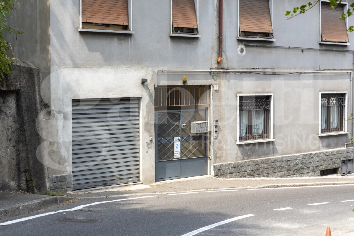 Appartamento in vendita a Seveso - foto 9