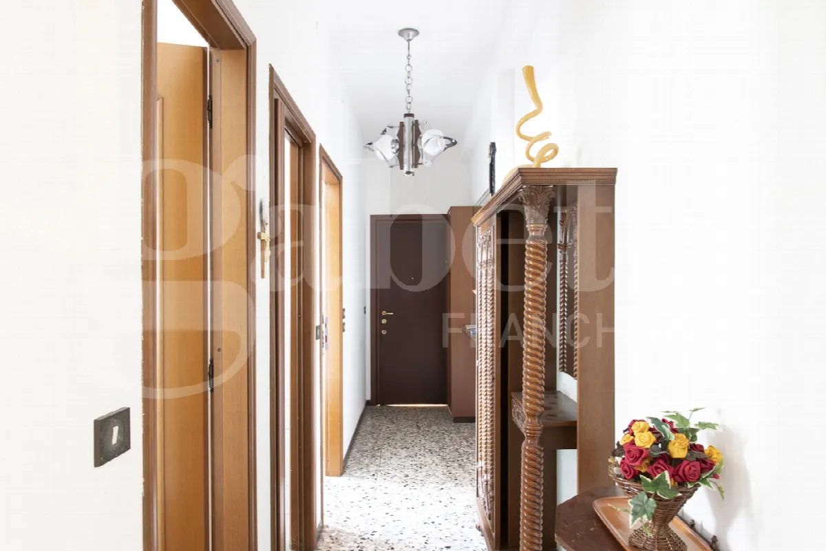 Appartamento in vendita a Senago - foto 3
