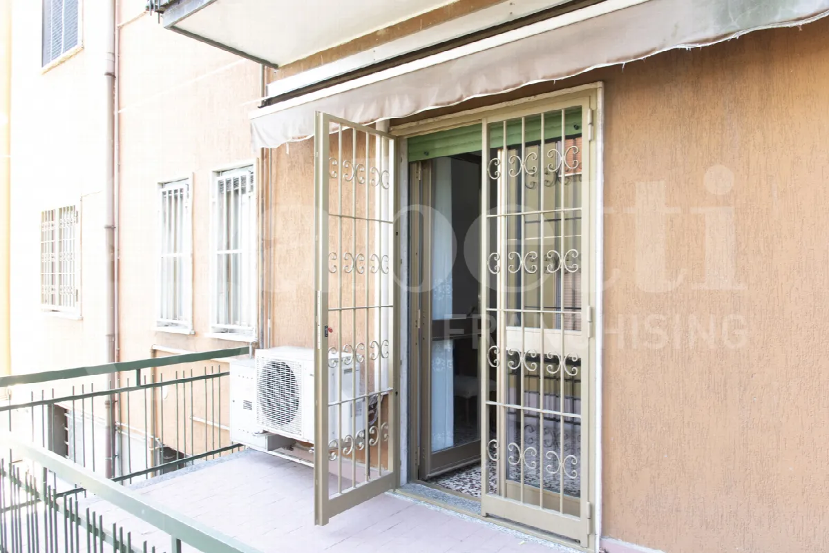 Appartamento in vendita a Senago - foto 6